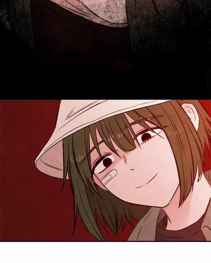 Page https://readmanhwaverse.com/images/blood-and-butterflies/chapter-27/068.jpg