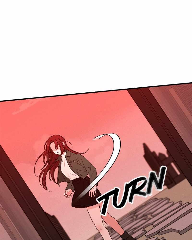 Page https://readmanhwaverse.com/images/blood-and-butterflies/chapter-27/069.jpg