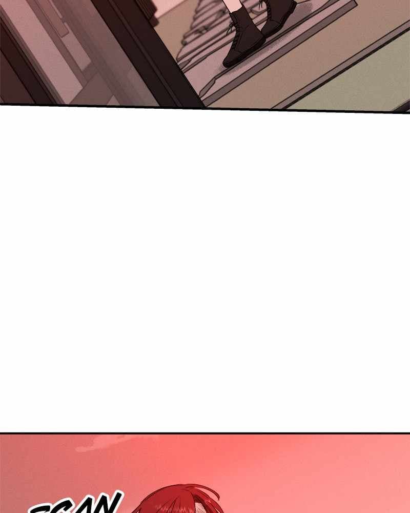 Page https://readmanhwaverse.com/images/blood-and-butterflies/chapter-27/070.jpg