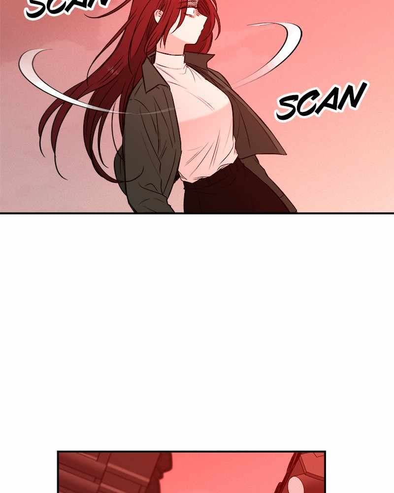 Page https://readmanhwaverse.com/images/blood-and-butterflies/chapter-27/071.jpg