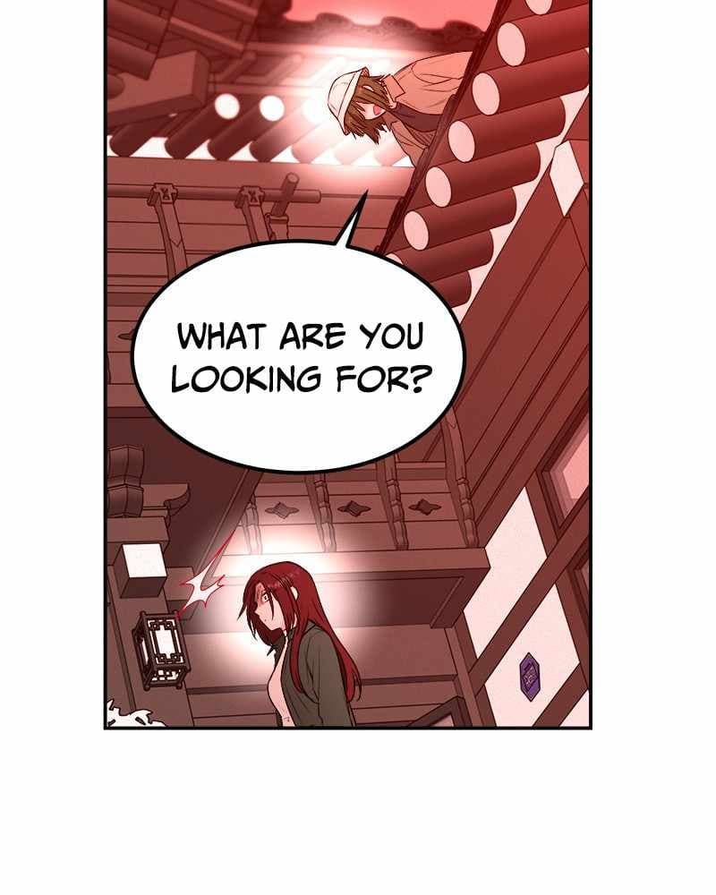 Page https://readmanhwaverse.com/images/blood-and-butterflies/chapter-27/072.jpg