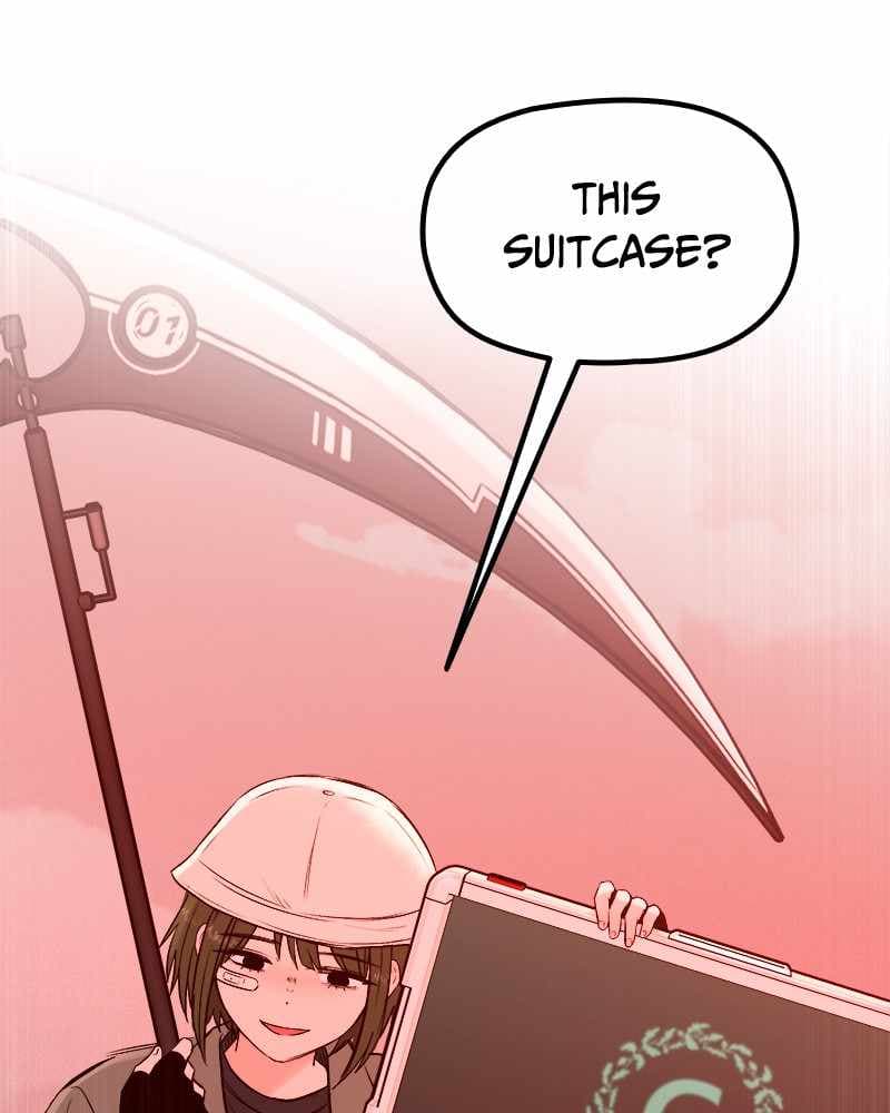 Page https://readmanhwaverse.com/images/blood-and-butterflies/chapter-27/073.jpg