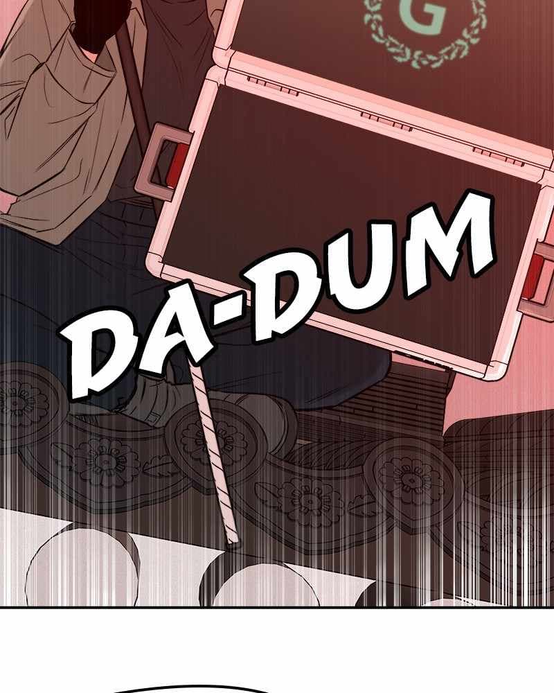 Page https://readmanhwaverse.com/images/blood-and-butterflies/chapter-27/074.jpg