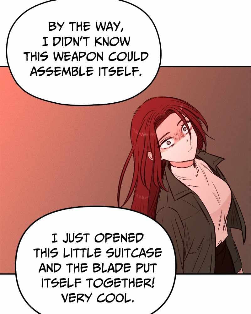 Page https://readmanhwaverse.com/images/blood-and-butterflies/chapter-27/075.jpg