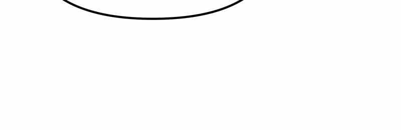 Page https://readmanhwaverse.com/images/blood-and-butterflies/chapter-27/076.jpg