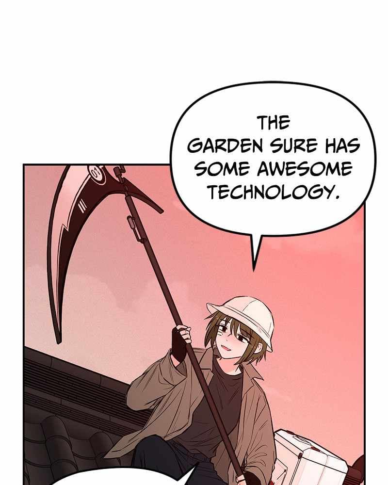 Page https://readmanhwaverse.com/images/blood-and-butterflies/chapter-27/077.jpg