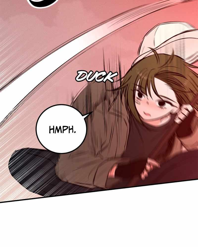 Page https://readmanhwaverse.com/images/blood-and-butterflies/chapter-27/079.jpg