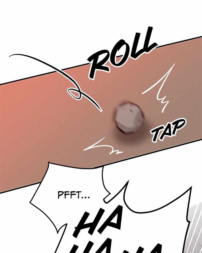 Page https://readmanhwaverse.com/images/blood-and-butterflies/chapter-27/080.jpg