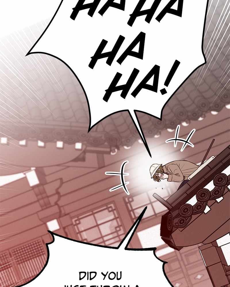 Page https://readmanhwaverse.com/images/blood-and-butterflies/chapter-27/081.jpg