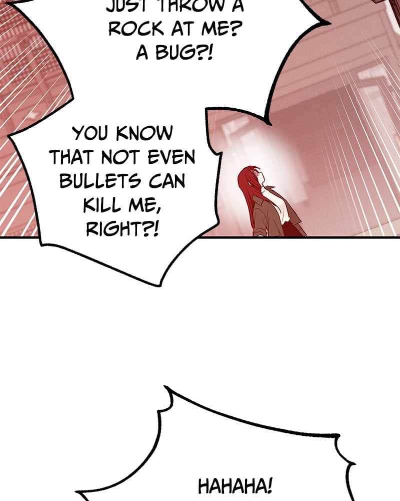 Page https://readmanhwaverse.com/images/blood-and-butterflies/chapter-27/082.jpg