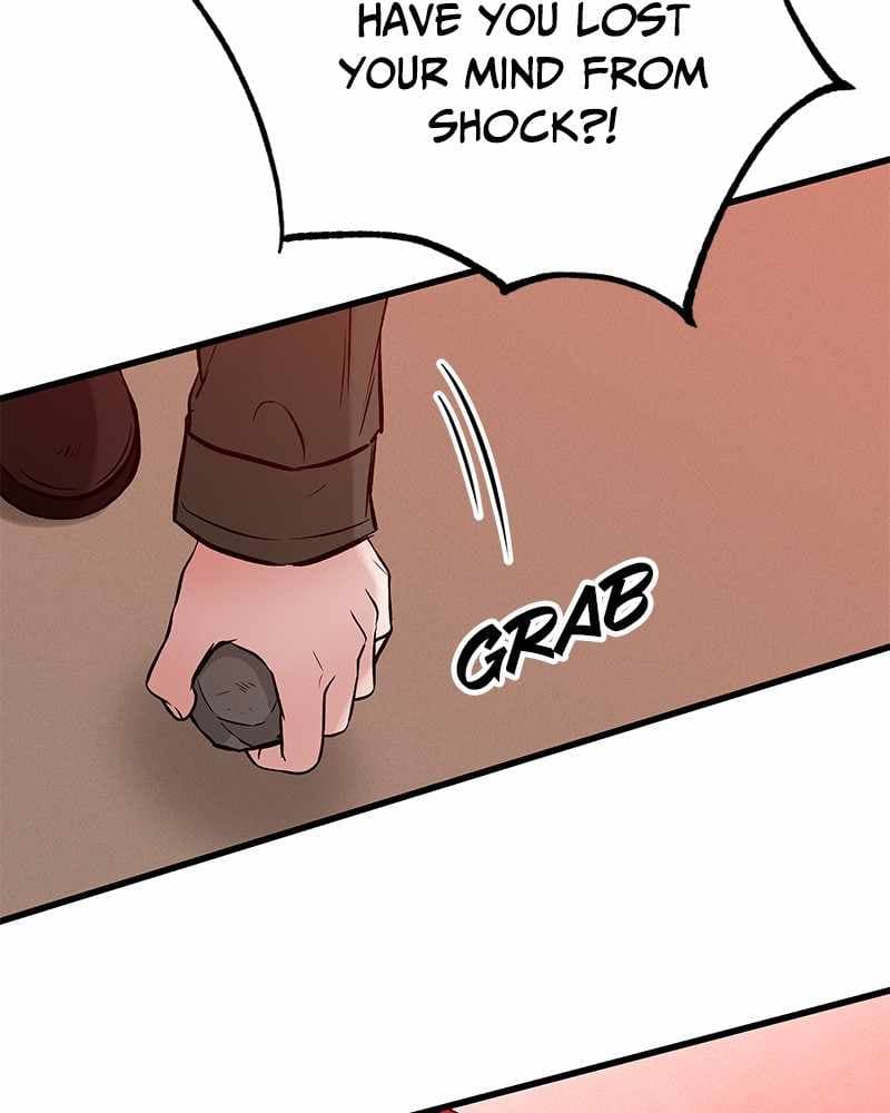 Page https://readmanhwaverse.com/images/blood-and-butterflies/chapter-27/083.jpg