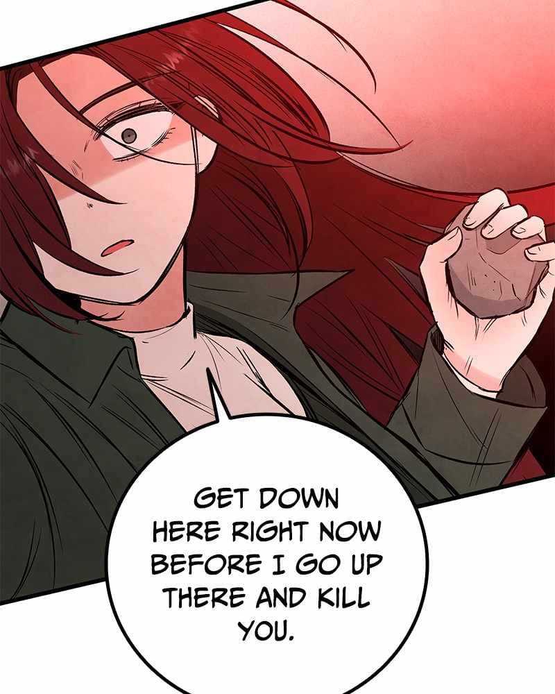 Page https://readmanhwaverse.com/images/blood-and-butterflies/chapter-27/084.jpg