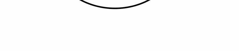 Page https://readmanhwaverse.com/images/blood-and-butterflies/chapter-27/085.jpg