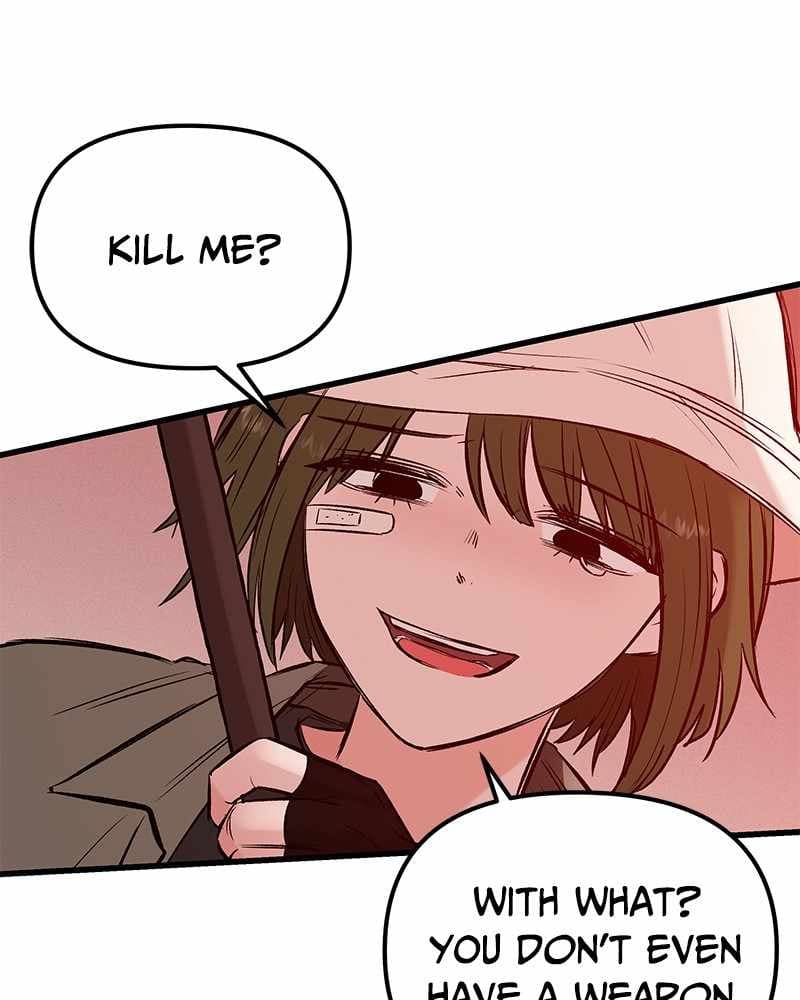 Page https://readmanhwaverse.com/images/blood-and-butterflies/chapter-27/086.jpg
