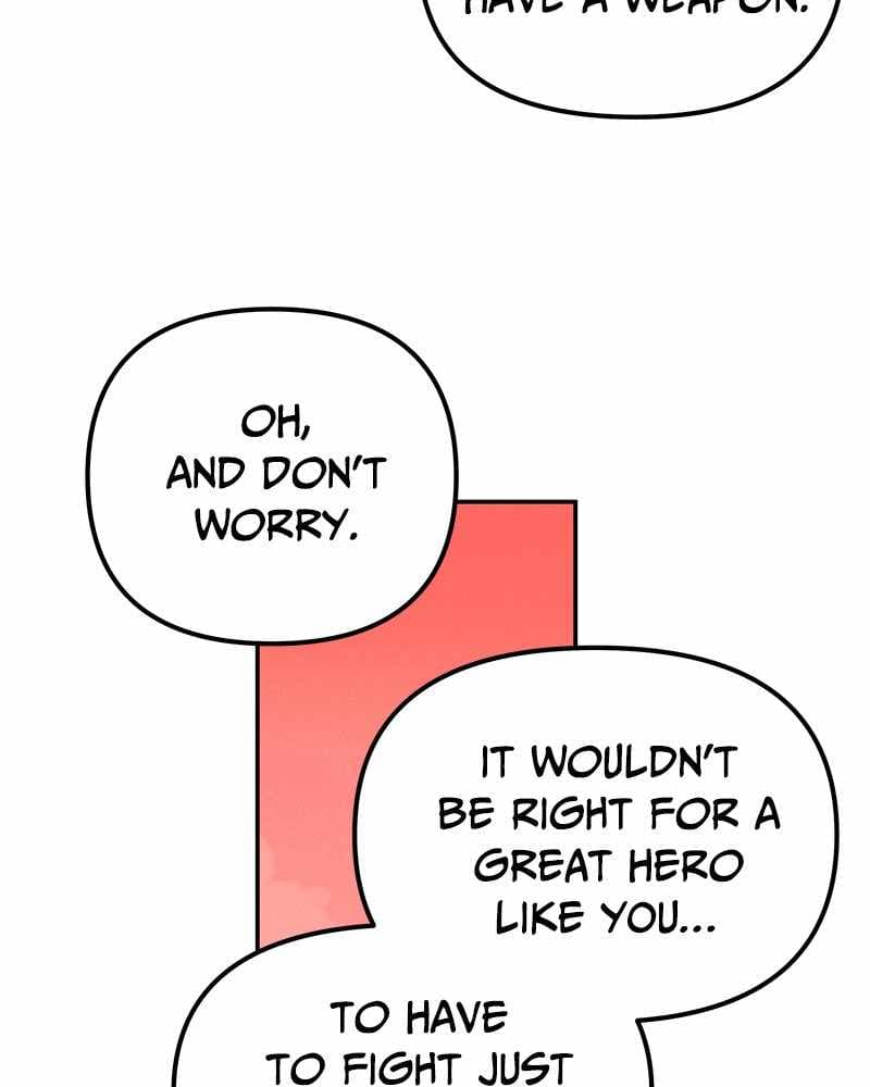 Page https://readmanhwaverse.com/images/blood-and-butterflies/chapter-27/087.jpg
