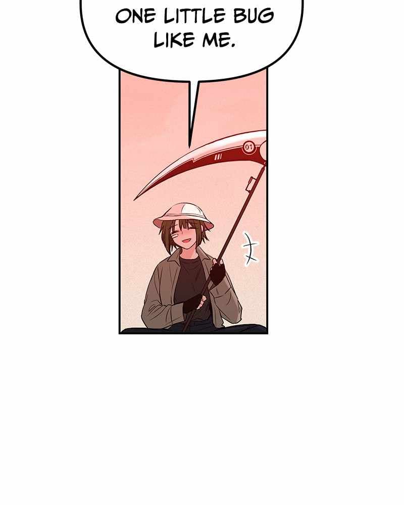 Page https://readmanhwaverse.com/images/blood-and-butterflies/chapter-27/088.jpg