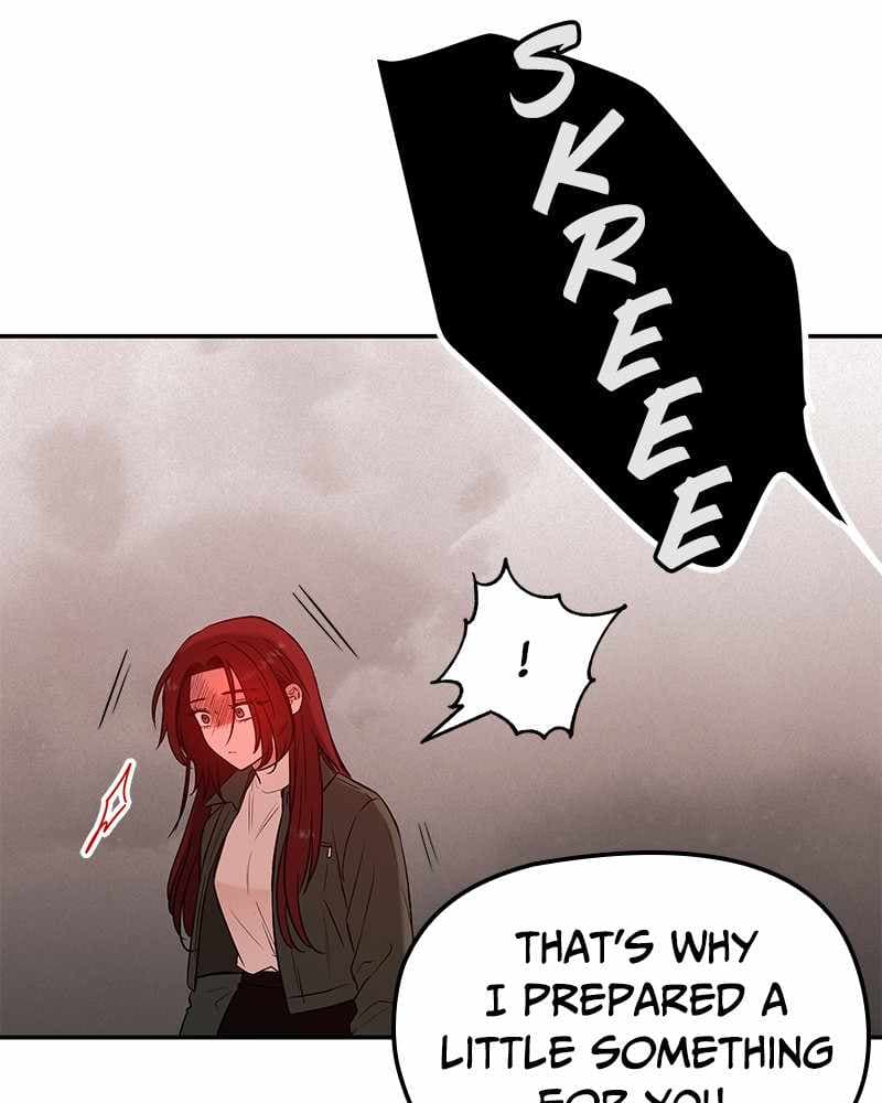 Page https://readmanhwaverse.com/images/blood-and-butterflies/chapter-27/089.jpg