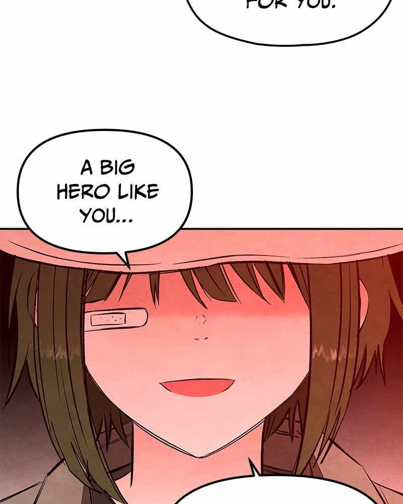 Page https://readmanhwaverse.com/images/blood-and-butterflies/chapter-27/090.jpg