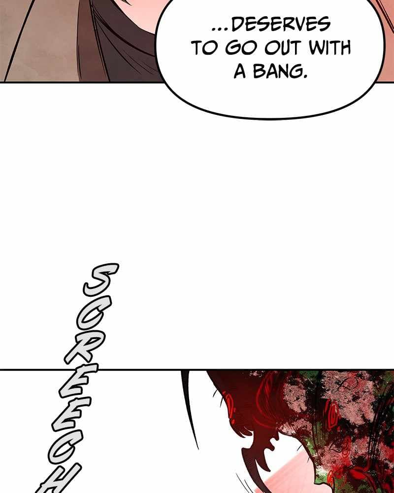 Page https://readmanhwaverse.com/images/blood-and-butterflies/chapter-27/091.jpg