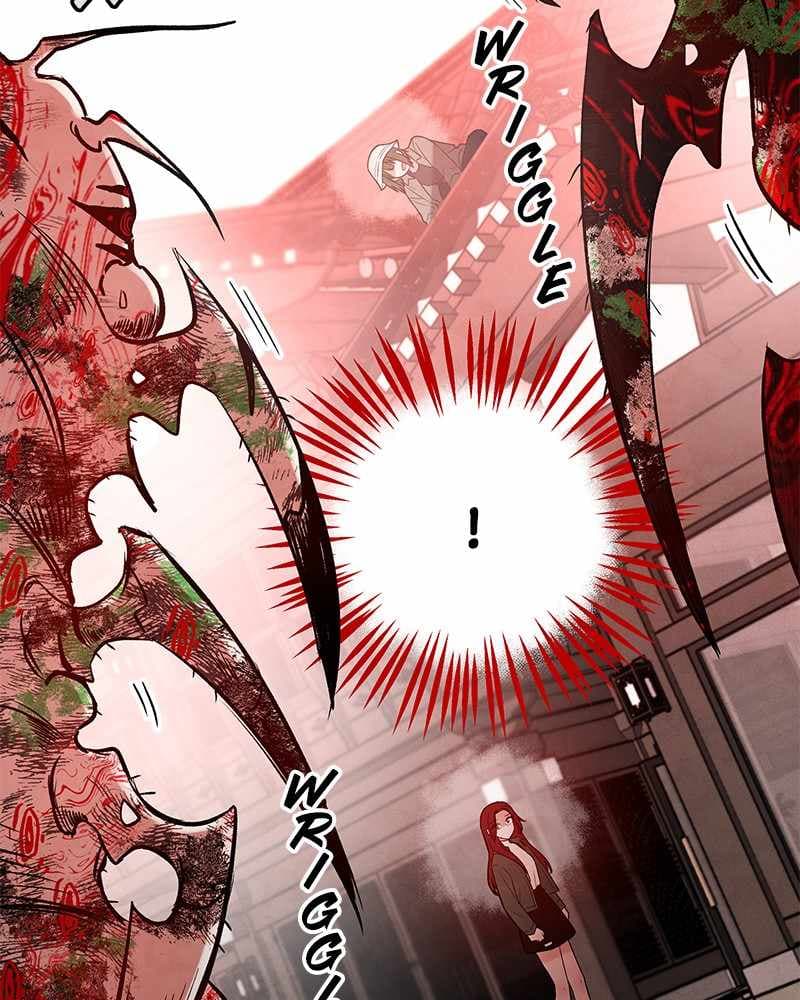 Page https://readmanhwaverse.com/images/blood-and-butterflies/chapter-27/092.jpg