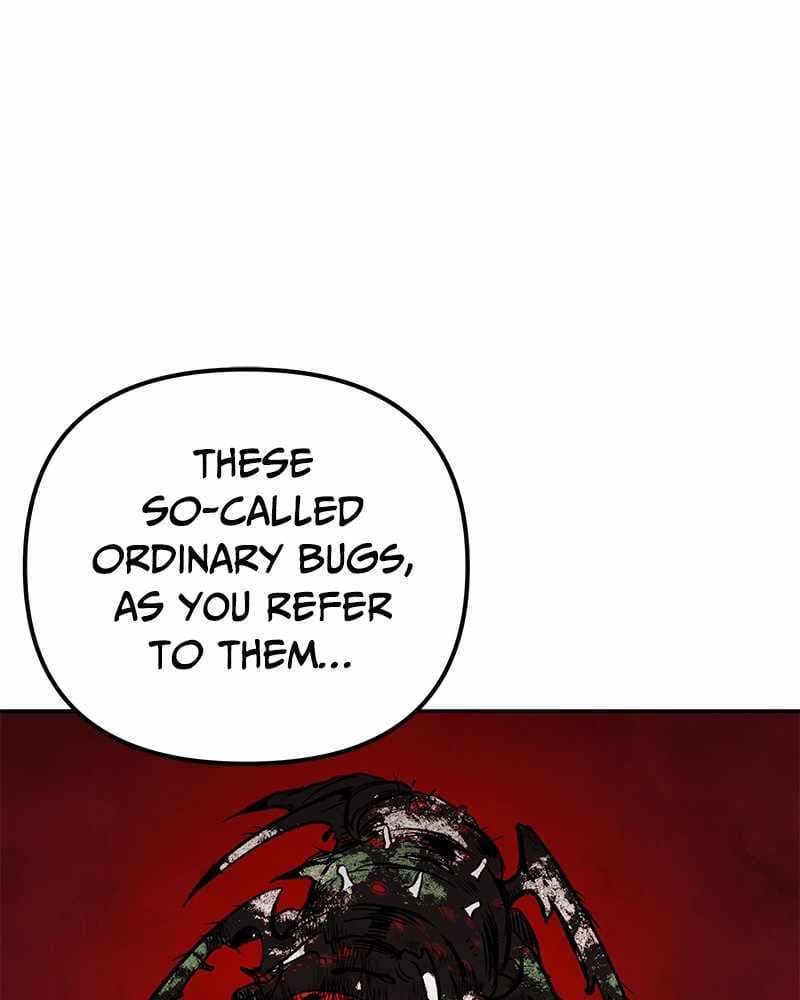 Page https://readmanhwaverse.com/images/blood-and-butterflies/chapter-27/094.jpg