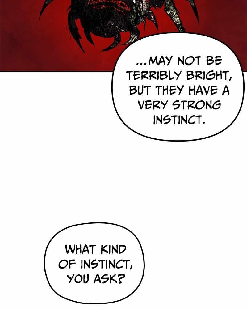 Page https://readmanhwaverse.com/images/blood-and-butterflies/chapter-27/095.jpg