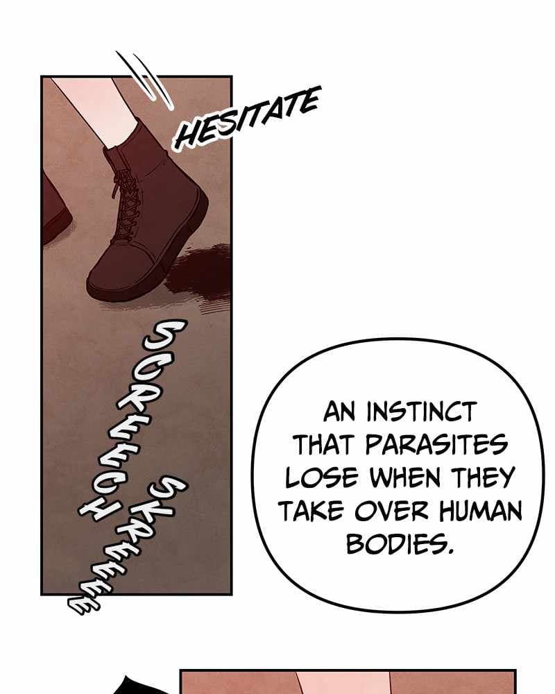 Page https://readmanhwaverse.com/images/blood-and-butterflies/chapter-27/096.jpg