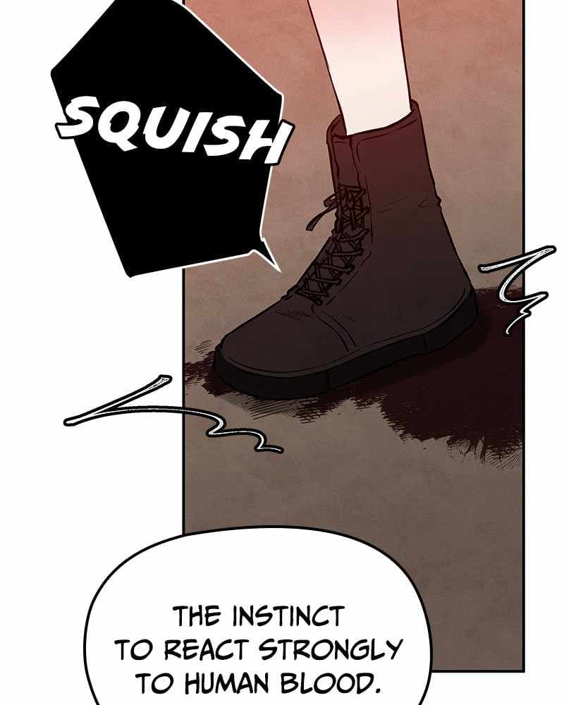 Page https://readmanhwaverse.com/images/blood-and-butterflies/chapter-27/097.jpg
