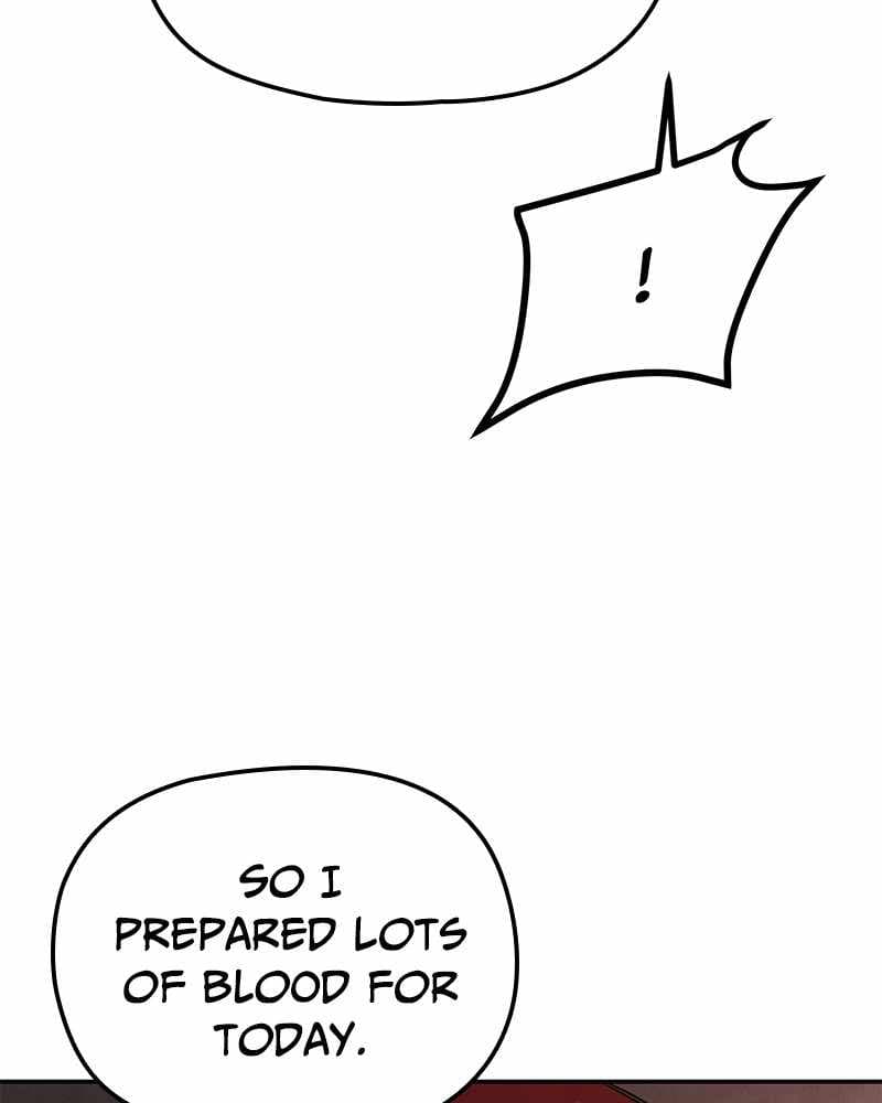 Page https://readmanhwaverse.com/images/blood-and-butterflies/chapter-27/098.jpg