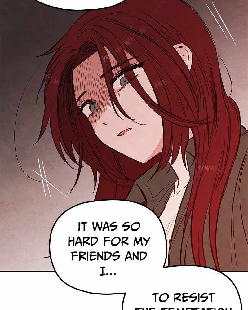 Page https://readmanhwaverse.com/images/blood-and-butterflies/chapter-27/099.jpg