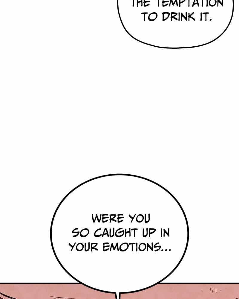 Page https://readmanhwaverse.com/images/blood-and-butterflies/chapter-27/100.jpg