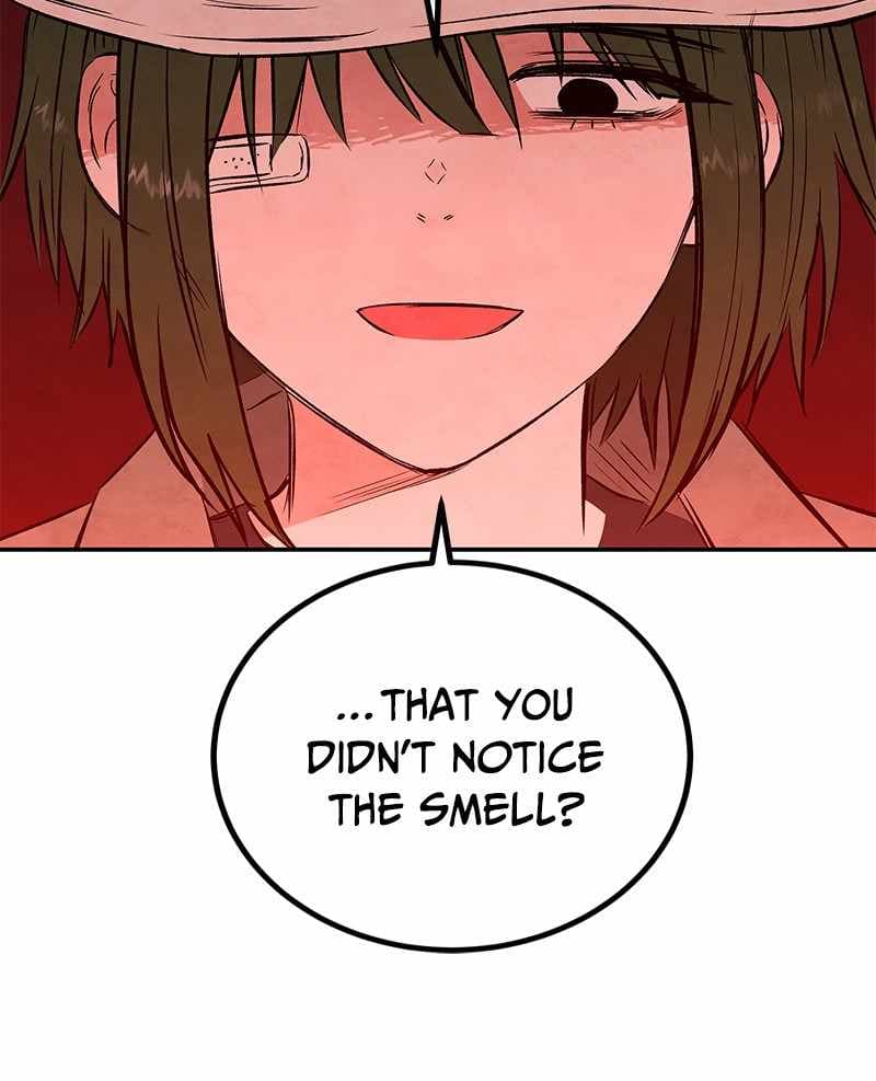 Page https://readmanhwaverse.com/images/blood-and-butterflies/chapter-27/101.jpg
