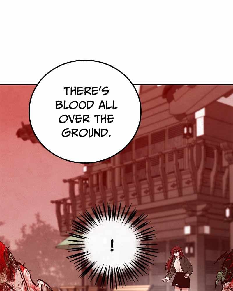 Page https://readmanhwaverse.com/images/blood-and-butterflies/chapter-27/102.jpg