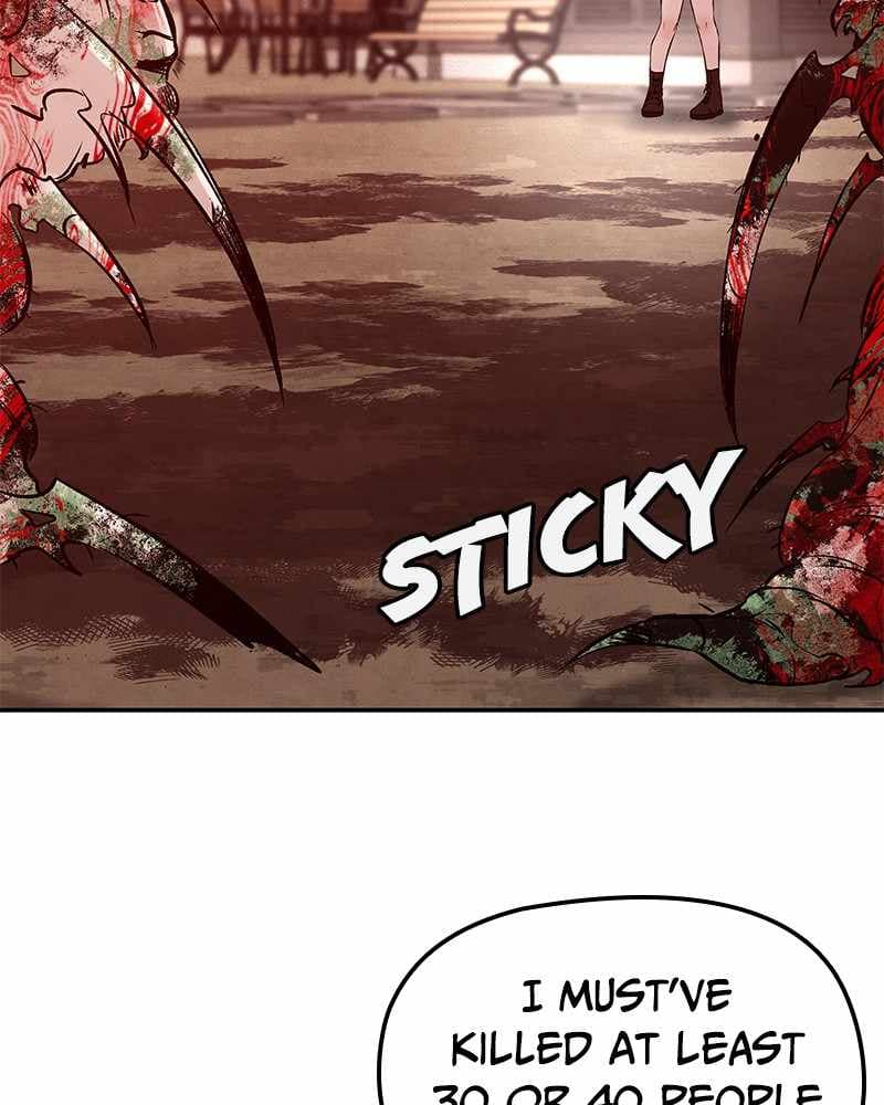 Page https://readmanhwaverse.com/images/blood-and-butterflies/chapter-27/103.jpg