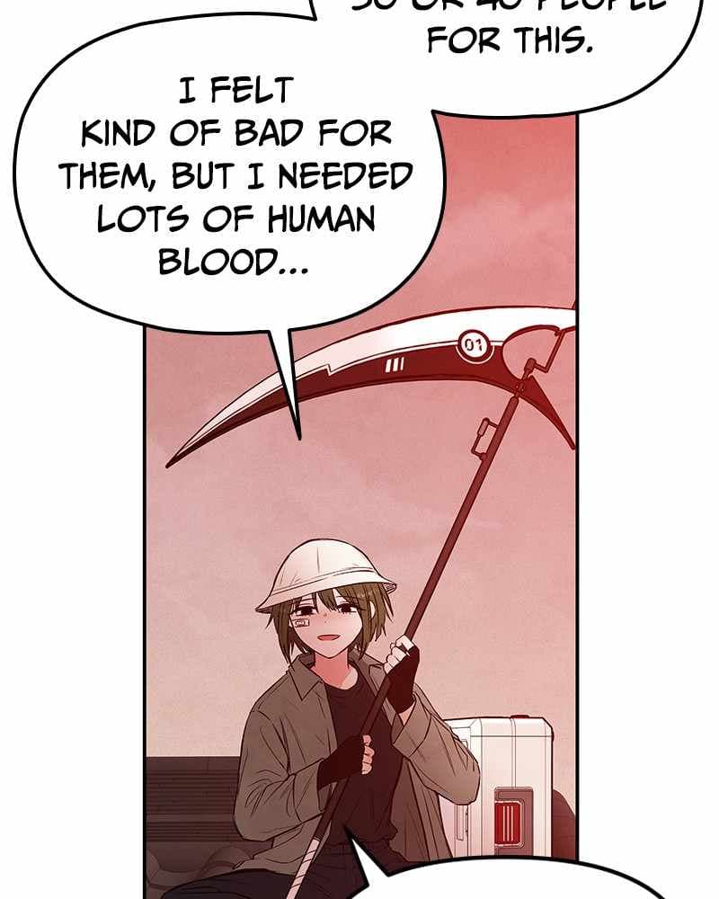 Page https://readmanhwaverse.com/images/blood-and-butterflies/chapter-27/104.jpg