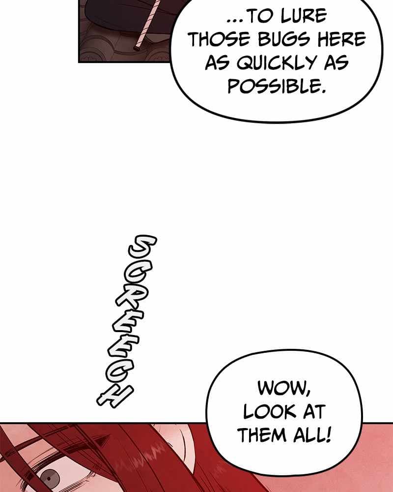 Page https://readmanhwaverse.com/images/blood-and-butterflies/chapter-27/105.jpg
