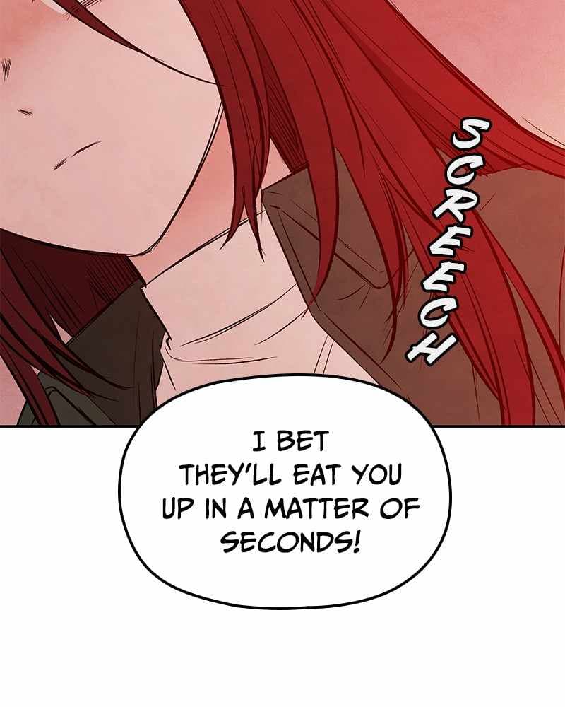 Page https://readmanhwaverse.com/images/blood-and-butterflies/chapter-27/106.jpg