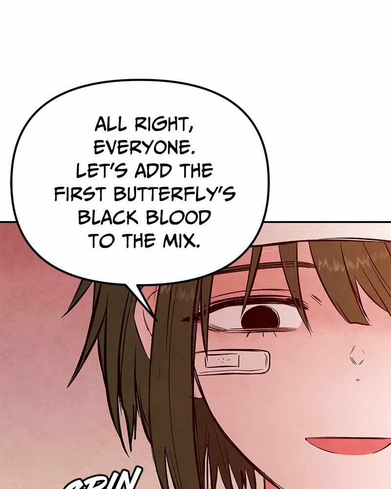 Page https://readmanhwaverse.com/images/blood-and-butterflies/chapter-27/107.jpg