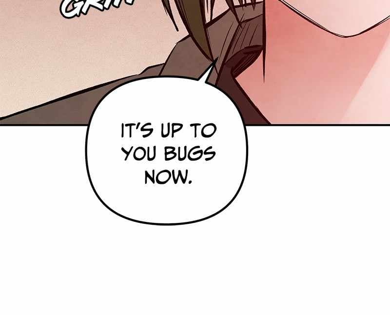 Page https://readmanhwaverse.com/images/blood-and-butterflies/chapter-27/108.jpg