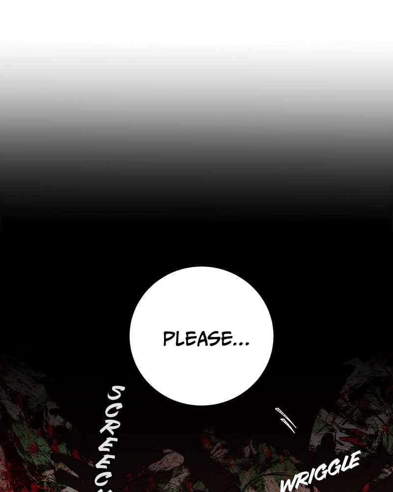 Page https://readmanhwaverse.com/images/blood-and-butterflies/chapter-27/109.jpg
