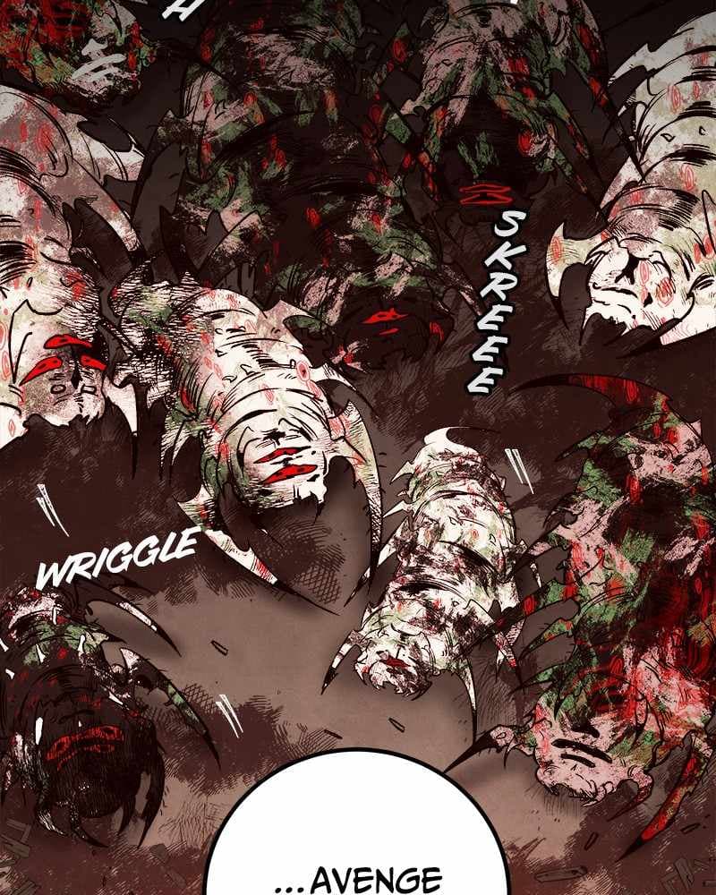 Page https://readmanhwaverse.com/images/blood-and-butterflies/chapter-27/110.jpg