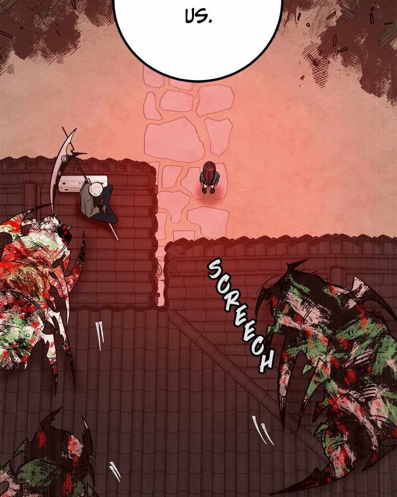 Page https://readmanhwaverse.com/images/blood-and-butterflies/chapter-27/111.jpg