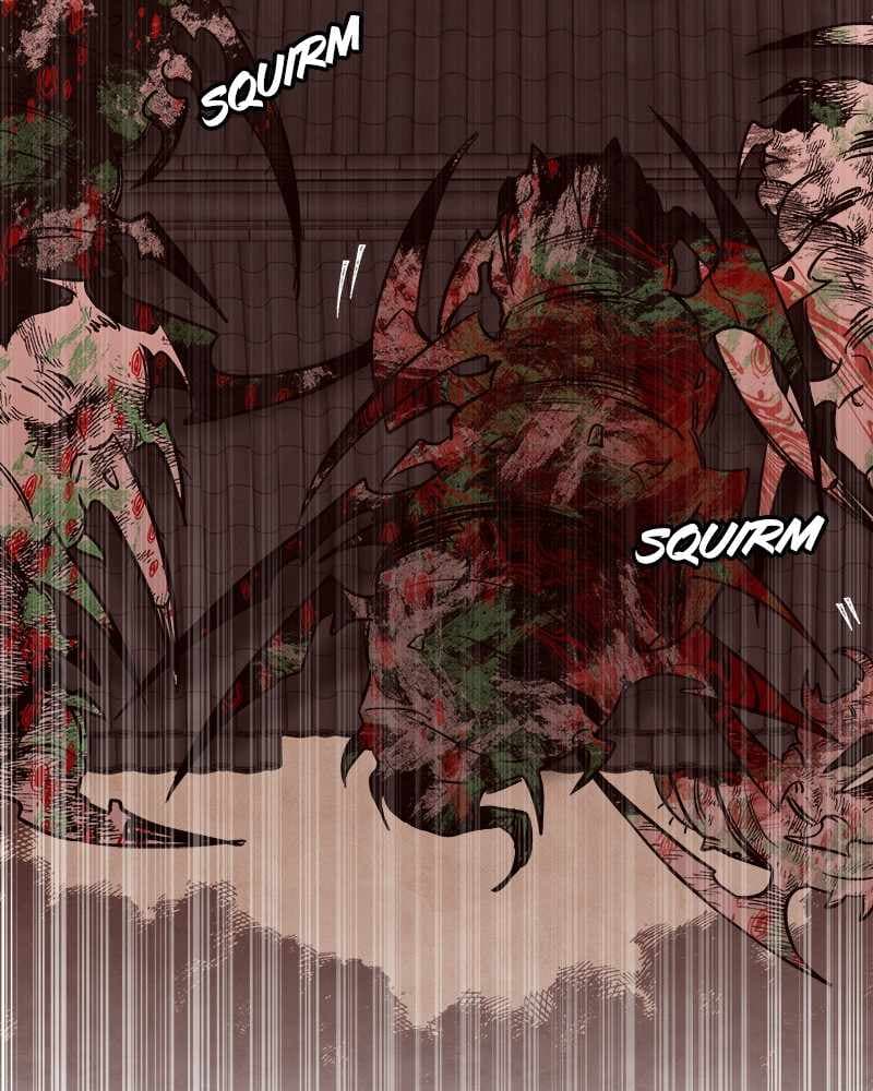 Page https://readmanhwaverse.com/images/blood-and-butterflies/chapter-27/112.jpg