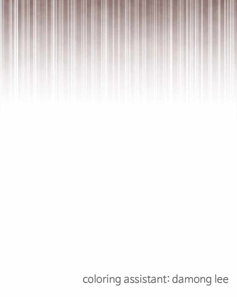 Page https://readmanhwaverse.com/images/blood-and-butterflies/chapter-27/113.jpg