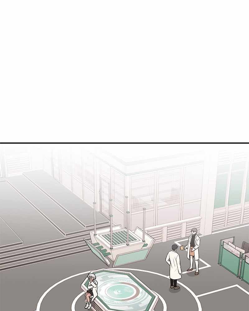 Page https://readmanhwaverse.com/images/blood-and-butterflies/chapter-28/001.jpg