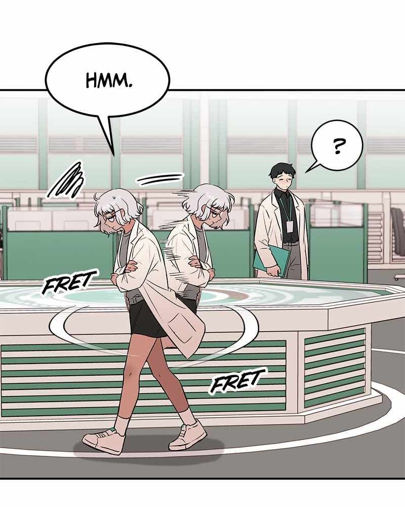 Page https://readmanhwaverse.com/images/blood-and-butterflies/chapter-28/003.jpg