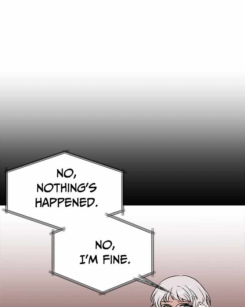 Page https://readmanhwaverse.com/images/blood-and-butterflies/chapter-28/004.jpg