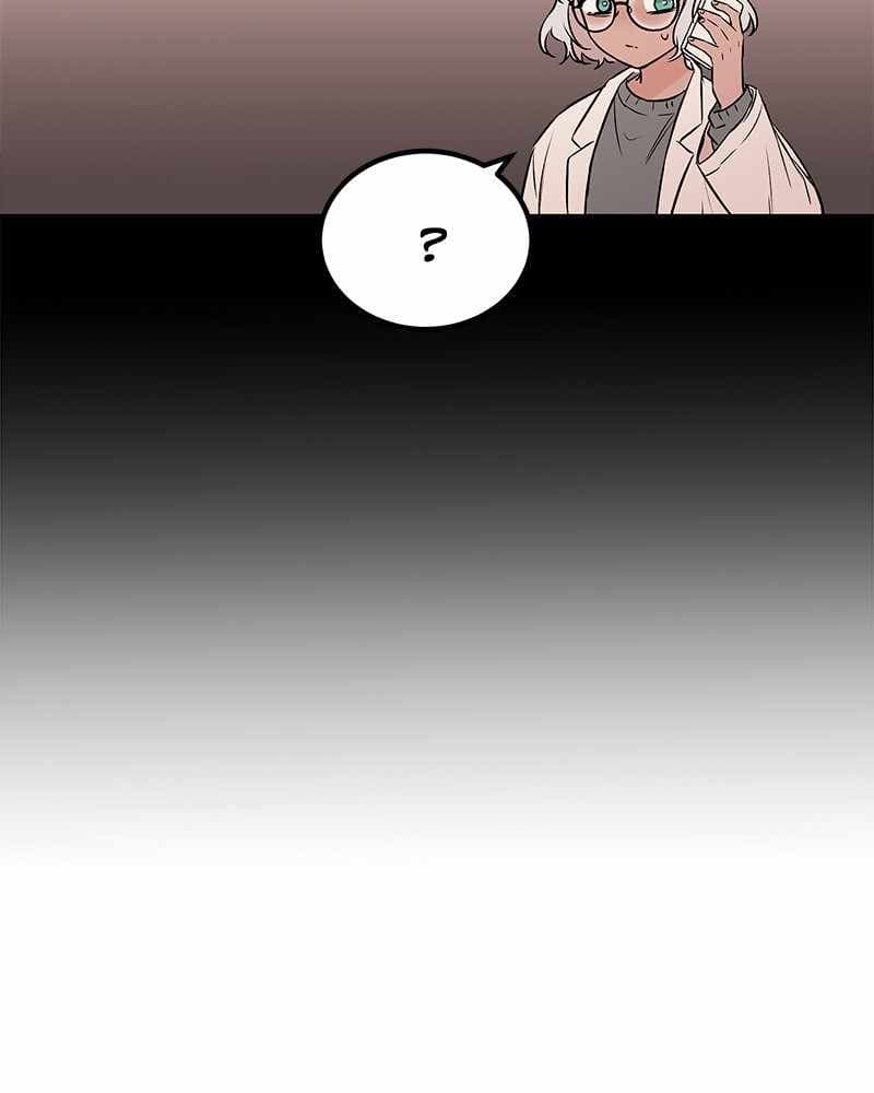 Page https://readmanhwaverse.com/images/blood-and-butterflies/chapter-28/005.jpg