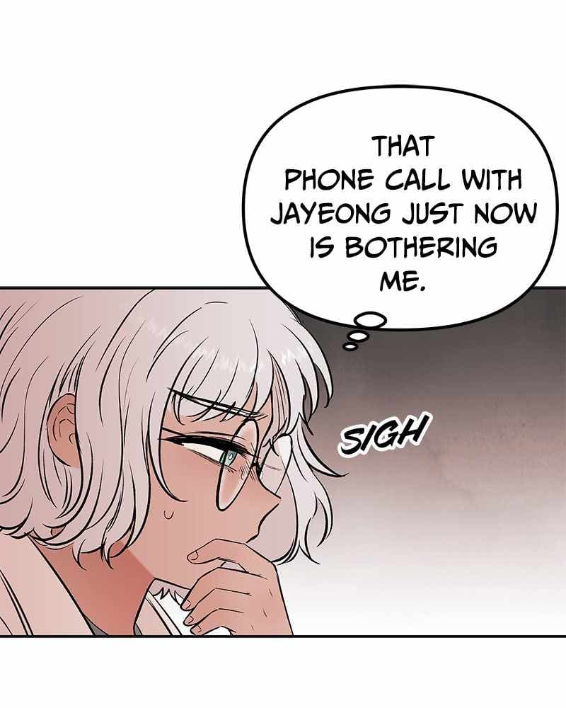 Page https://readmanhwaverse.com/images/blood-and-butterflies/chapter-28/006.jpg