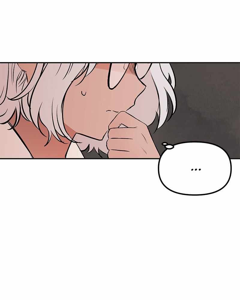 Page https://readmanhwaverse.com/images/blood-and-butterflies/chapter-28/007.jpg